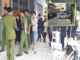 Phát hiện người đàn ông chết trong tòa nhà ngân hàng từ vài ngày trước: Tiết lộ danh tính nạn nhân, thi thể được tìm thấy ở đâu?
