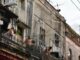 Những gì đang diễn ra tại Cuba?