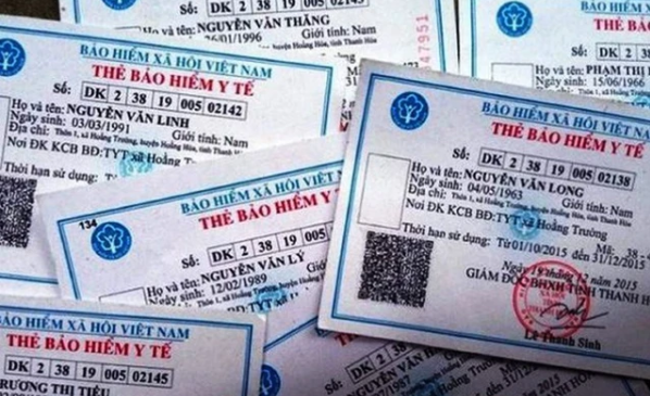 Thay đổi mức đóng bảo hiểm y tế hộ gia đình từ 15/8/2025, hàng triệu gia đình nên cập nhật quy định mới