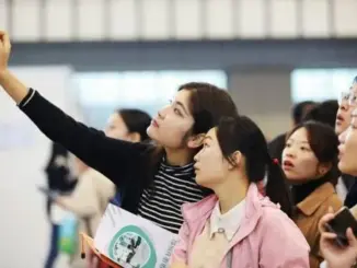 5 ngành nghề có tỷ lệ sinh viên thất nghiệp khi ra trường cao nhất