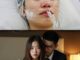 Bỏ rơi vợ mắc UT để theo cô gái trẻ đẹp, chồng nhận ngay cú sốc từ bản di chúc bí ẩn ngày vợ qua đời…