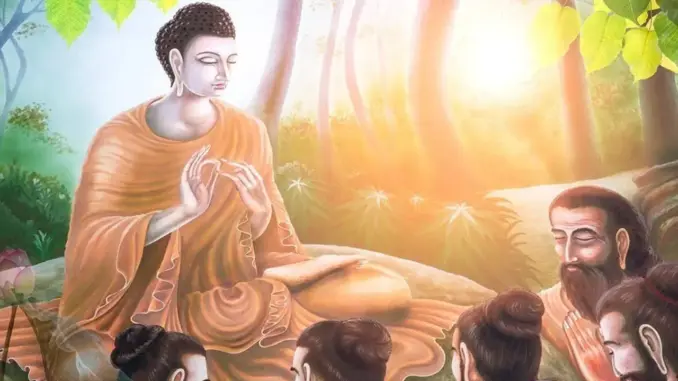 8 Ngành Nghề Không Có Hậu, Dù Kiếm Ra Bạc Tỷ Cũng Đừng Làm Còn ‘Để Đức’ Cho Đời Con Đời Cháu