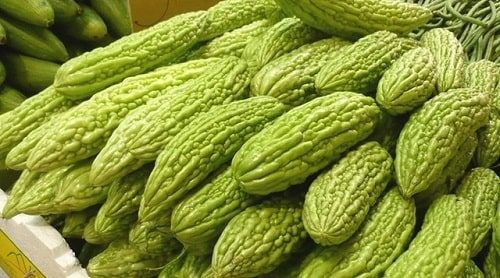 5 loại rau ‘bẩn’ nhất chợ, nhìn tươi ngon nhưng tuyệt đối không mua kẻo rước b;;ệ;nh 5 loại rau ‘bẩn’ nhất chợ, nhìn tươi ngon nhưng tuyệt đối không mua kẻo rước b;;ệ;nh