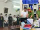 Liên quan vụ “gặm” tiền hoán cải tàu cá, cựu Trưởng và Phó Chi Cục thuỷ sản Huế bị khởi tố