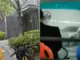 Khu chung cư bị người giao hàng ‘cạch mặt’ vì quy định phiền phức