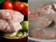 Ngâm cá với loại nước này, thịt cá chắc ngọt, tròn vị, hết mùi tanh