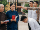 Anh tôi kiếm cả 100 triệutháng, vậy mà ngày bố mẹ xây nhà xong xuôi, người ta đến yêu cầu xiết nhà để trả nợ cho anh, ông bà nức nở đành mất nhà cứu con, nhưng nào ngờ vừa bán nhà xong thì…