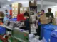 Khởi tố đường dây sản xuất thực phẩm chức năng giả quy mô lớn, bắt hai Giám đốc