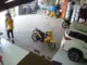 Vụ tài xế bị bắn ở Vĩnh Long: Hơn 3 tháng chưa tỉnh táo, gia đình nạn nhân tiếp tục yêu cầu làm rõ vụ án