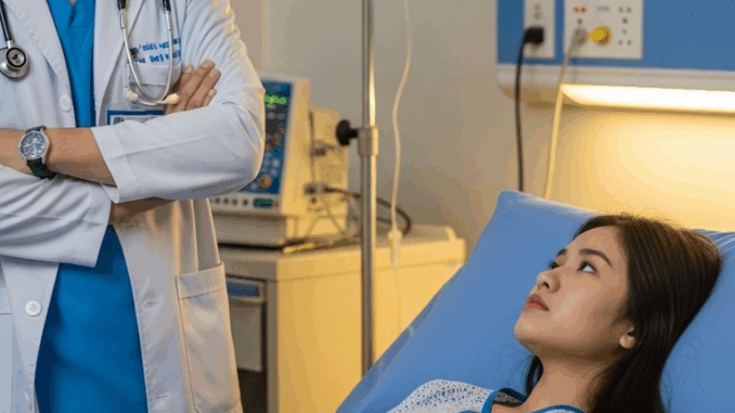 Tôi không muốn nghĩ về anh nữa, tôi chỉ muốn rời khỏi đây, rời khỏi nơi mà ký ức và hiện tại đan xen đa;;u đ;;ớn