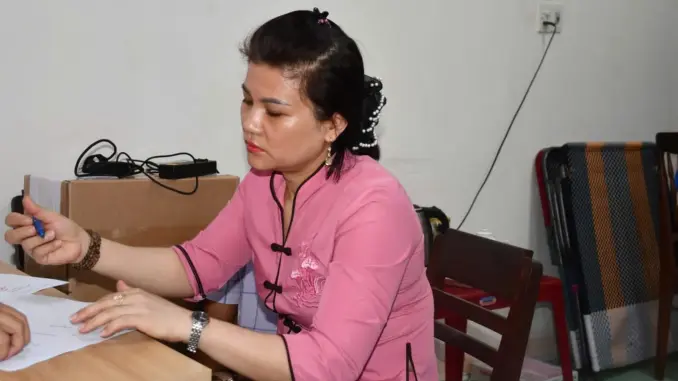 Vụ bảo mẫu ném bé trai 14 tháng tuổi: có thể khởi tố tội ‘Giết người’? Vụ bảo mẫu ném bé trai 14 tháng tuổi: có thể khởi tố tội ‘Giết người’?