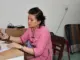 Vụ bảo mẫu ném bé trai 14 tháng tuổi: có thể khởi tố tội ‘Giết người’?