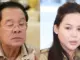 Nữ phó thị trưởng Campuchia nổi tiếng mạng xã hội bị ông Hun Sen khai trừ khỏi đảng