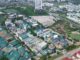 Sau chỉ đạo của Chủ tịch Hà Nội, phường Thanh Liệt vẫn để “công trình vi phạm” thi công tấp nập