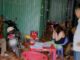 Bắt quả tang chủ quán cà phê bán dâm giá 150.000 đồng/lượt: Lật tẩy bí mật trong căn phòng số 02