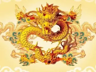Hai tháng 6 Âm, 3 con giáp trúng đại vận, tiền về như nước