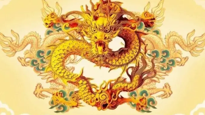 Hai tháng 6 Âm, 3 con giáp trúng đại vận, tiền về như nước Hai tháng 6 Âm, 3 con giáp trúng đại vận, tiền về như nước