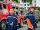 Lê Dương Bảo Lâm và 11 nghệ sĩ bị chấn chỉnh
