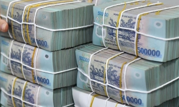 Lãi suất Agribank, BIDV cao nhất: Gửi 100 triệu đồng nhận bao nhiêu tiền? Lãi suất Agribank, BIDV cao nhất: Gửi 100 triệu đồng nhận bao nhiêu tiền?