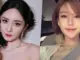 Dương Mịch "phát ngôn chí mạng", khiến Triệu Lộ Tư muối mặt giữa bão drama!