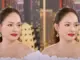 Lan Phương ly hôn chồng Tây vì bị thao túng tâm lý