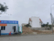 Khởi tố giám đốc công ty bất động sản