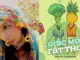 Mer chủ nhân loạt hit "chữa lành" viral TikTok, lộ vibe gây choáng