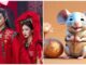 Người xưa nói: “Chọn vợ/chồng không yêu tuổi Tý, không lấy tuổi Dần, không gần tuổi Thân” Họ là người thế nào?