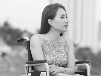 Diễn viên Hiền Hạnh qua đời ở tuổi 38 sau sinh con