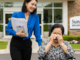 Con dâu đau đầu khi mẹ chồng nhất quyết đề nghị muốn vào viện dưỡng lão sống, tiền dưỡng già cũng đòi mang đi theo hết, tôi nấu ngay mâm cơm toàn rau cho bà ăn bữa cuối cùng ở nhà rồi thủ thỉ 1 câu, bà tái mét mặt vội để 3 tỷ ở nhà