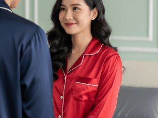 Tôi biết dạo gần đây, thứ tình cảm vợ chồng từng khiến tôi bồi hồi suốt những năm tháng thanh xuân, đang vơi cạn từng ngày