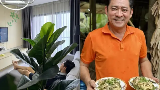Thông tin sai về Huỳnh Anh Tuấn