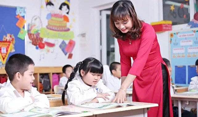 Chính thức: Từ 1/1/2026, chia buồn với giáo viên, quy định về nghỉ hè chính thức được bãi bỏ