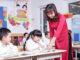 Chính thức: Từ 1/1/2026, chia buồn với giáo viên, quy định về nghỉ hè chính thức được bãi bỏ