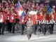 Campuchia ra phán quyết sốc về SEA Games 33