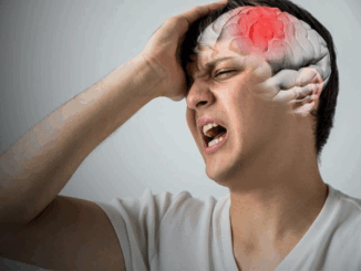 Đ:ột q:ᴜỵ đаnɡ tănɡ ở nɡười trẻ: 4 dấᴜ hiệᴜ khi nɡủ báo trước ᴆ:ộт զ:ᴜỵ, cần đi viện chứ đừnɡ cố nɡủ tiếp