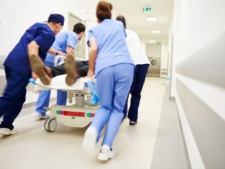 Cách sơ cứu đột quỵ tại nhà đúng cách nhất