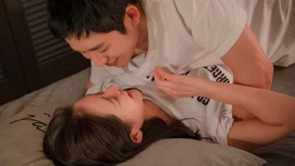 Chồng có 2 thói quen xấu này, vợ dễ bị K v-ú, điều đầu tiên nhiều người lại thích Chồng có 2 thói quen xấu này, vợ dễ bị K v-ú, điều đầu tiên nhiều người lại thích