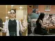 Phương Oanh: Mỹ Anh trong ‘Gió ngang khoảng trời xanh’ là hình ảnh mà tôi hướng đến!