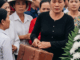 5 năm làm giúp việc cho gia đình giàu có, tôi chán cảnh b/ẩn th/ỉu ở quê nên bỏ chồng ốm đau để được làm vợ 2 của ông chủ: Tưởng 1 bước lên tiên ai ngờ 4 tháng sau xảy ra chuyện lớn, tôi lại ê ch;ề ôm quần áo về quê đã thấy buồm bạt phủ kín