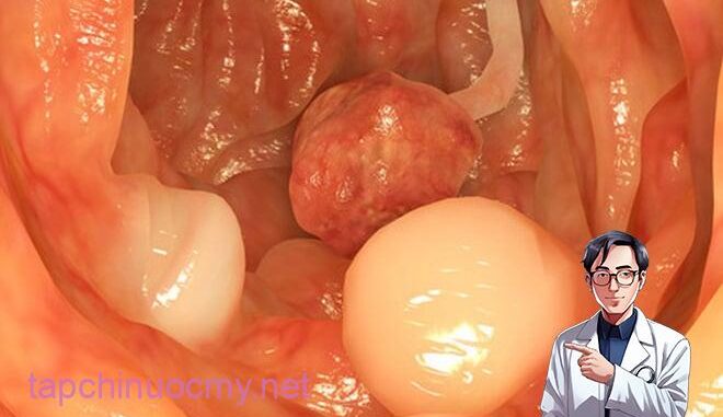 Cảnh báo dấu hiệu khi đi ngoài chứng tỏ cơ thể đã bị ung thư đại tràng, cần đi khám gấp