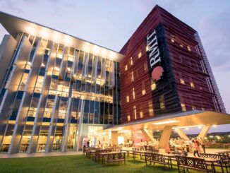 7 trường Đại học ở Việt Nam ra trường dễ xin việc nhất: Lương cao, lọt top Đại học tốt của thế giới