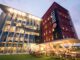 7 trường Đại học ở Việt Nam ra trường dễ xin việc nhất: Lương cao, lọt top Đại học tốt của thế giới