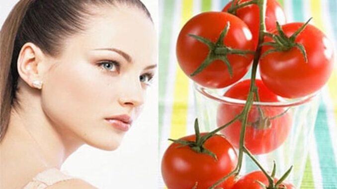 Số lượng người mắc u tuyến giáp ngày càng tăng! Các bác sĩ đã nhiều lần nhấn mạnh: Ăn ít cà chua và ăn nhiều hơn 3 loại thực phẩm này