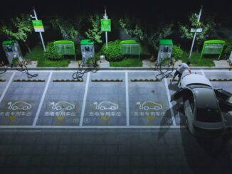 Sau 10 năm, xe điện Trung Quốc mới “thấm thía nỗi đau”: Hết bảo hành là pin hỏng, thay đắt hơn mua xe mới