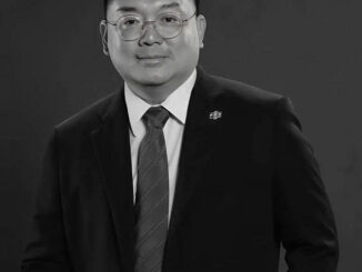 Hàng triệu người Việt Nam đã khóc khi xem “Lời vĩnh biệt” của ông Hoàng Nam Tiến 2 ngày trước khi quadoi