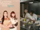 Phương Oanh: ‘Mỹ Anh là phép thử của tôi hiện tại’