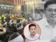 NS Chí Trung kể 'chuyện lạ' ở đám tang Hoàng Nam Tiến, lần đầu thấy trong đời!