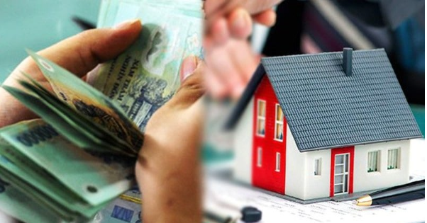 Có tiền mua nhà hãy nhớ câu thần chú: “Mua cũ, mua lớn, đừng mua ba”, nghĩa là gì?