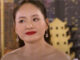 Lan Phương ly hôn chồng Tây vì bị thao túng tâm lý